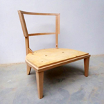 Art-Mebel - Stelaże krzeseł i foteli